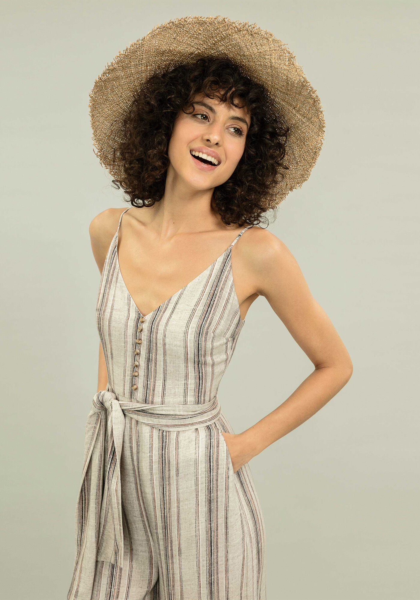 Macac&atilde;o Pantacourt Estampa, , large.