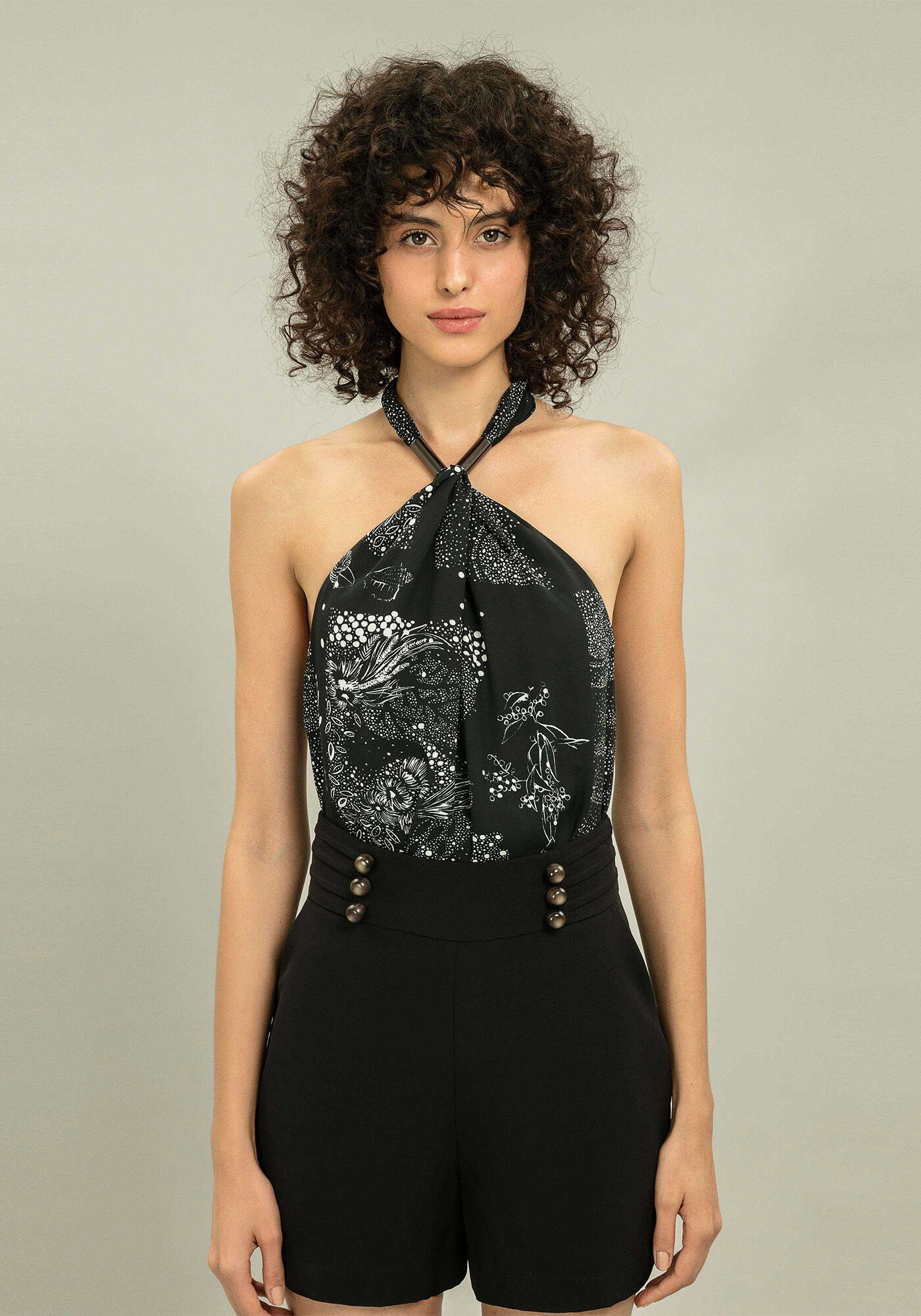 Body Frente &Uacute;nica Estampa, , large.