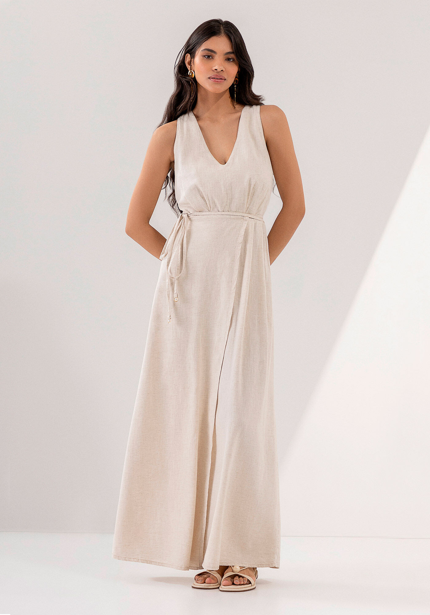 Vestidos lezalez hot sale verao 2020