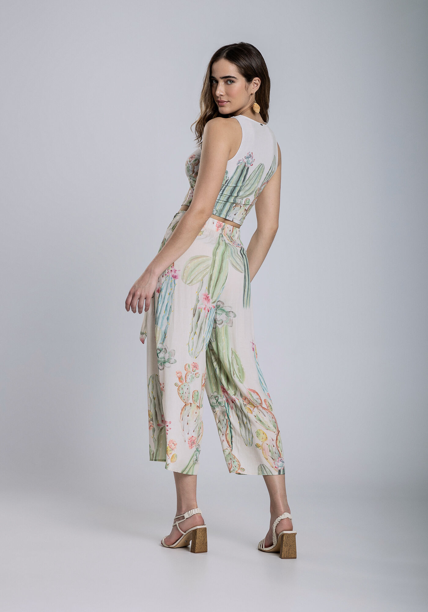 Pantacourt lezalez on sale