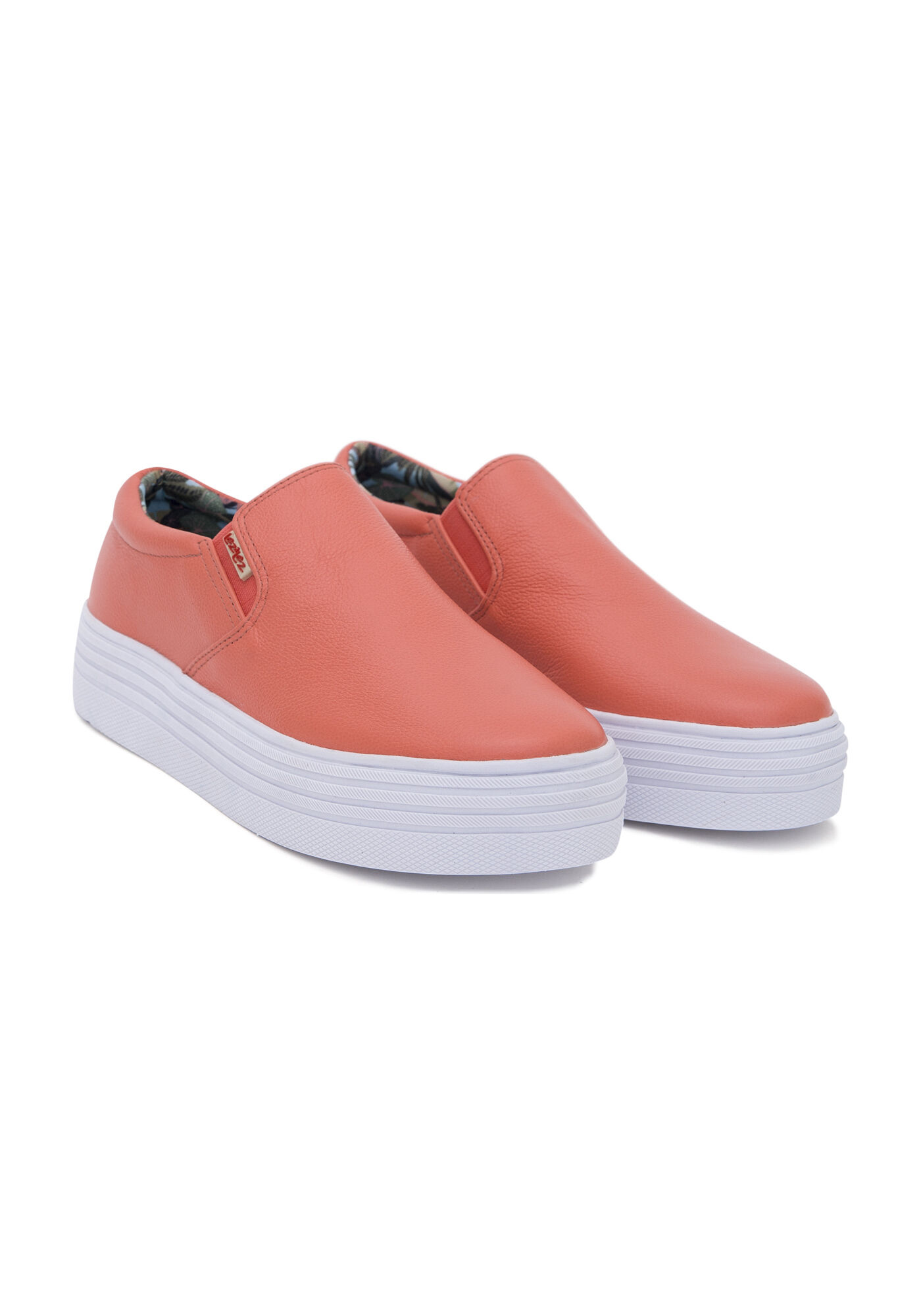Tenis lez a lez top