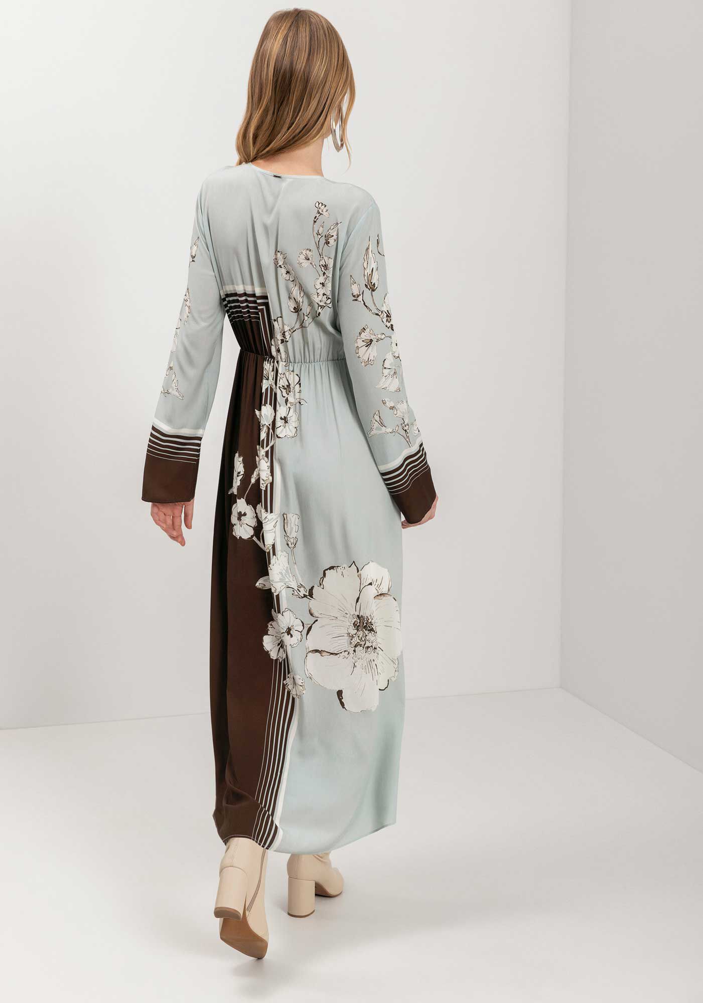 _ Ｌ'ｉｌｙ_ Onde comprar? 💻 Compre pelo Site, link na bio. www