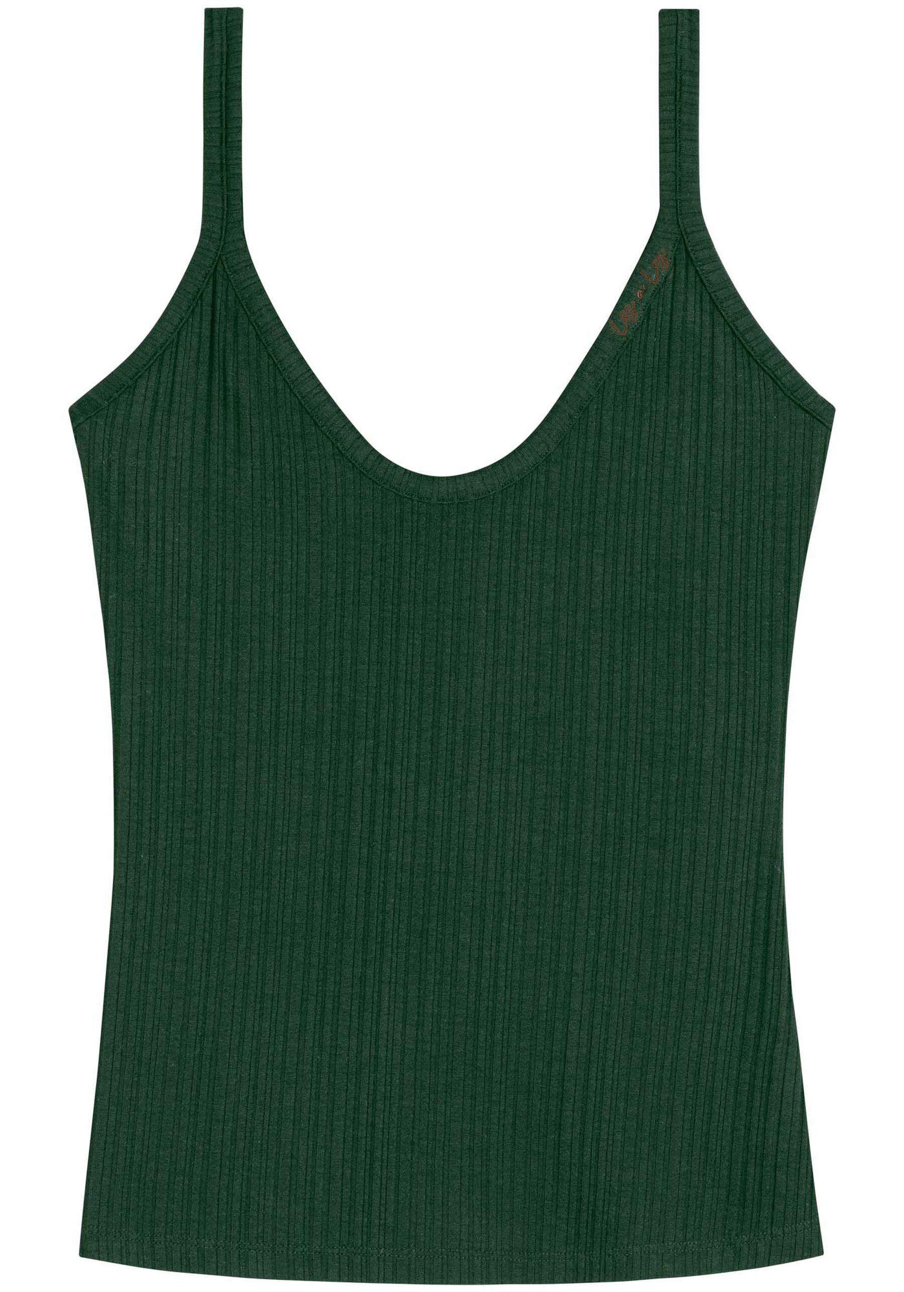 Blusa Regata Básica De Alças Em Malha Canelada, . Blusa Regata Básica De Alças Em Malha Canelada, , large.