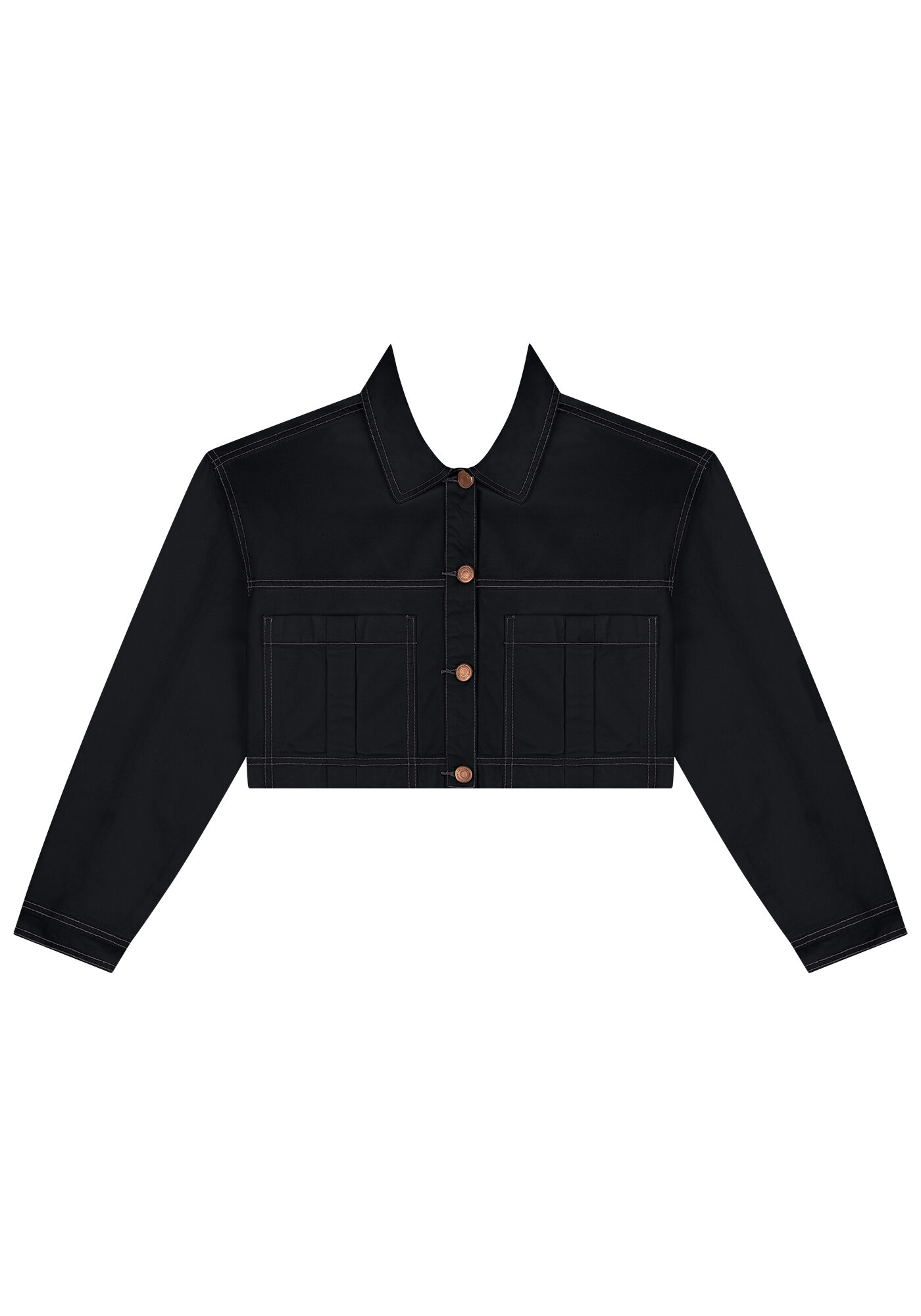 ZONE OUTER JACKET & BIB PANTS セット 4501344_2.jpg