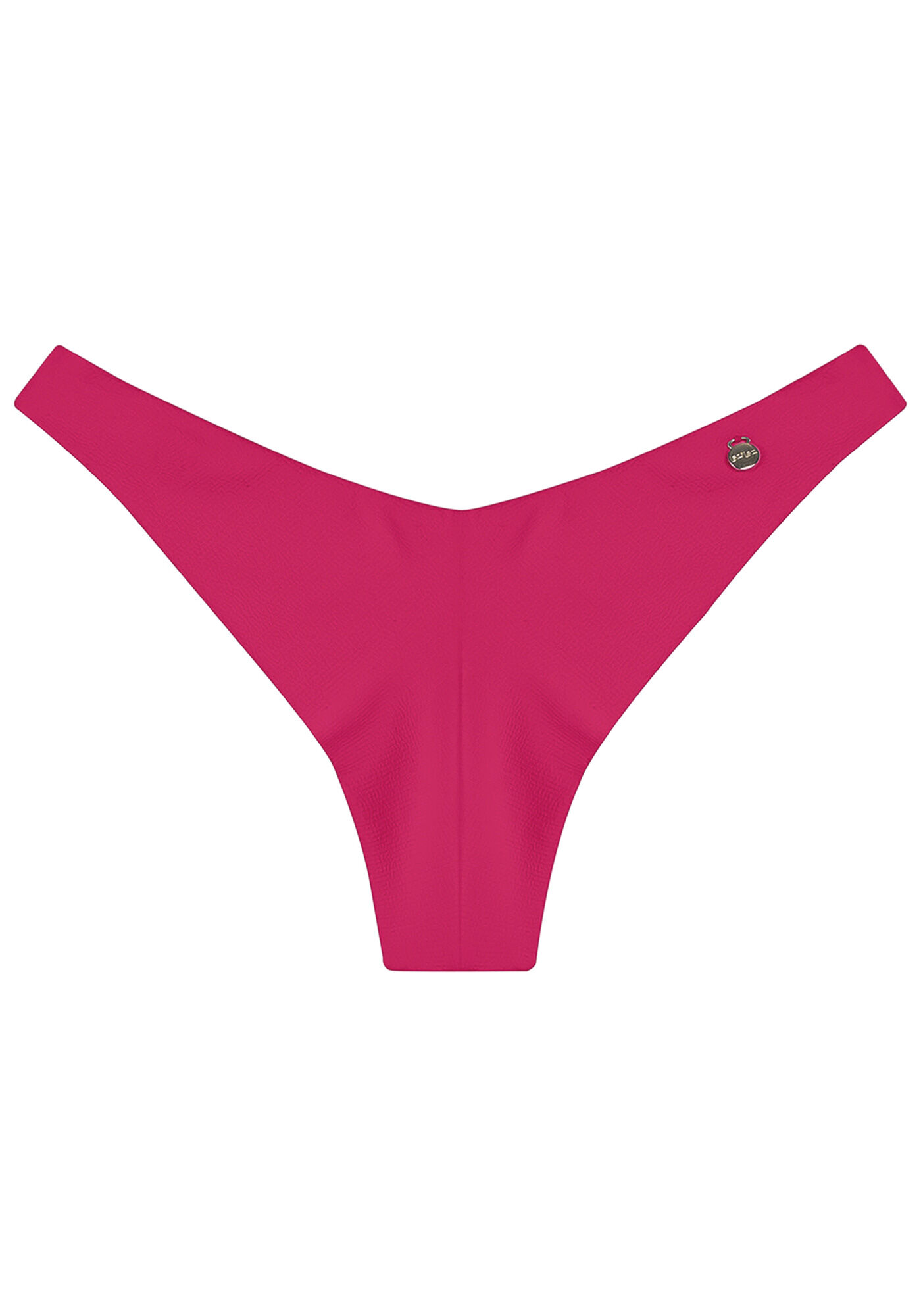 Calcinha Biqu&iacute;ni Asa Delta, , large.