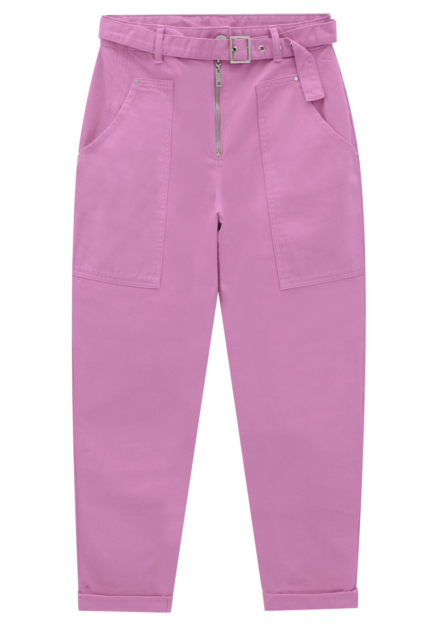 lssa❣️ Bicicleta 29 Gta Start Aro Aero 21v Index Freios Disco Susp