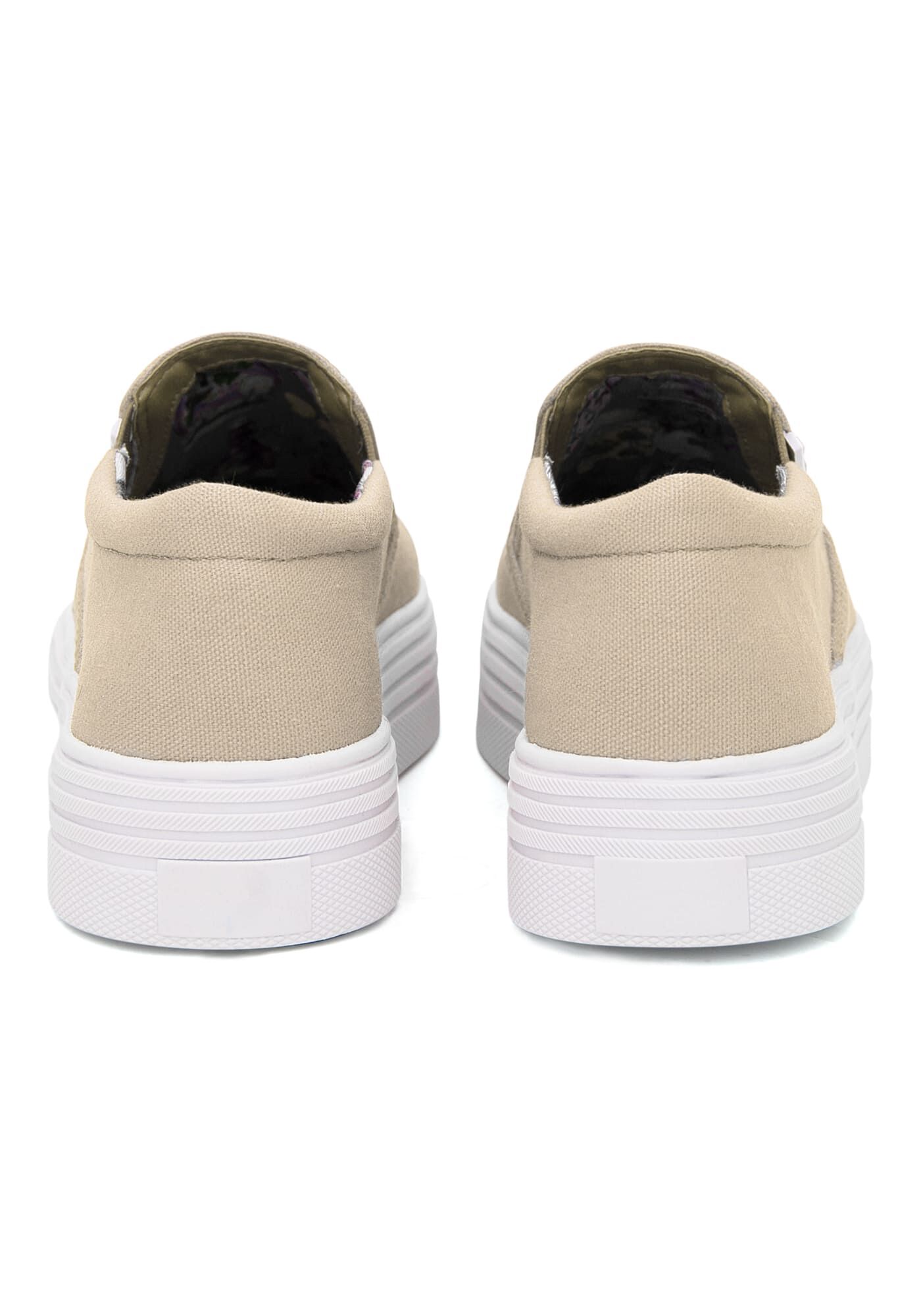 Tenis lez cheap a lez