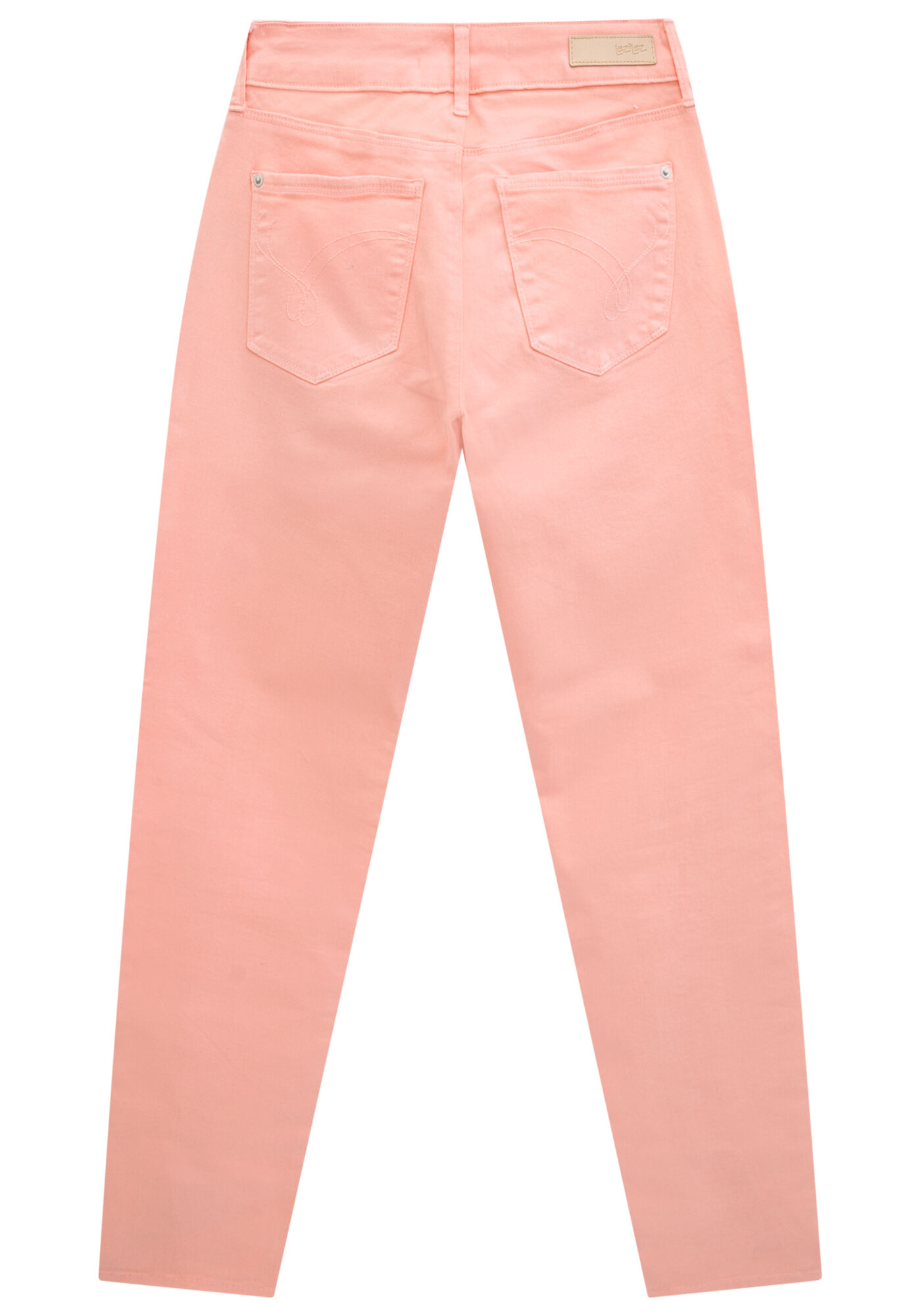 Cal&ccedil;a Sarja Skinny Bali Every Day, , large.