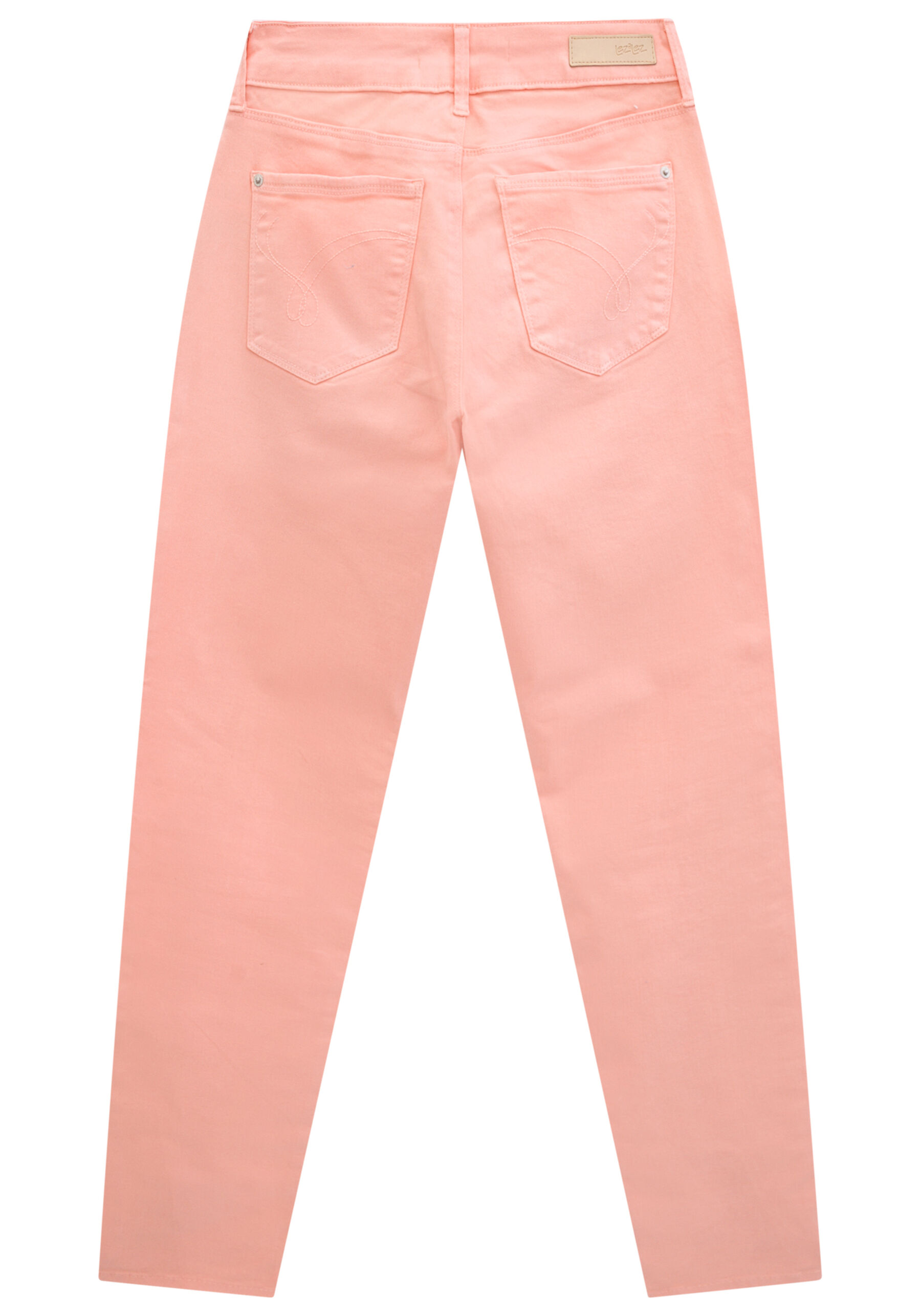 Calça Sarja Skinny Bali Every Day, . Calça Sarja Skinny Bali Every Day, , large.