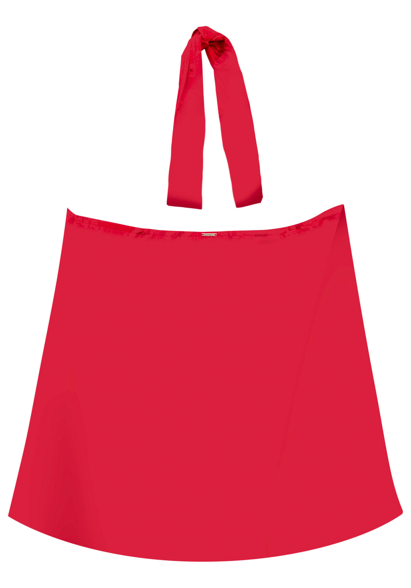 Blusa Frente &Uacute;nica Degag&ecirc; Cores, , large.