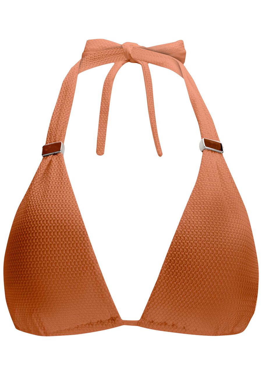 Top Cortininha Bojo Removível com Detalhe Alça, . Top Cortininha Bojo Removível com Detalhe Alça, , large.