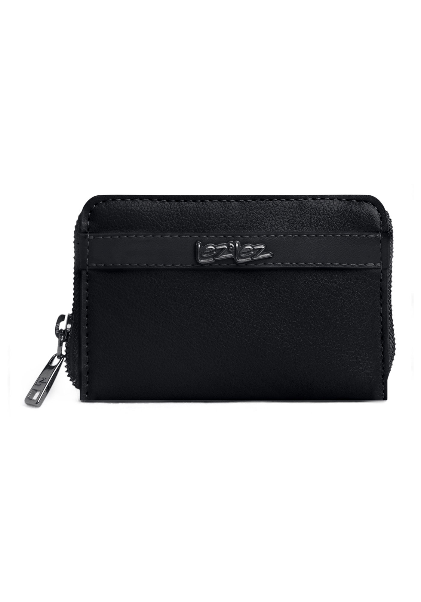 Carteira Lez a Lez com Z&iacute;per, , large.