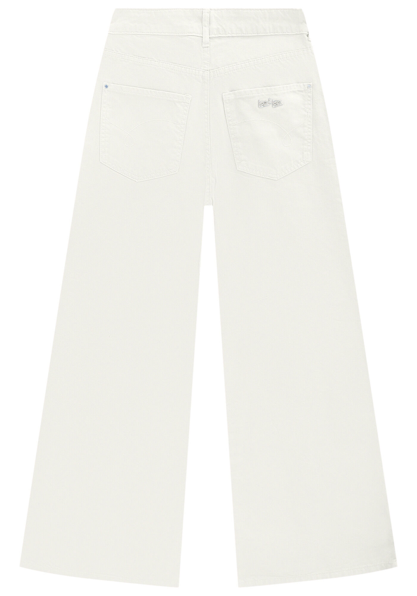 Cal&ccedil;a Sarja Pantalona, , large.