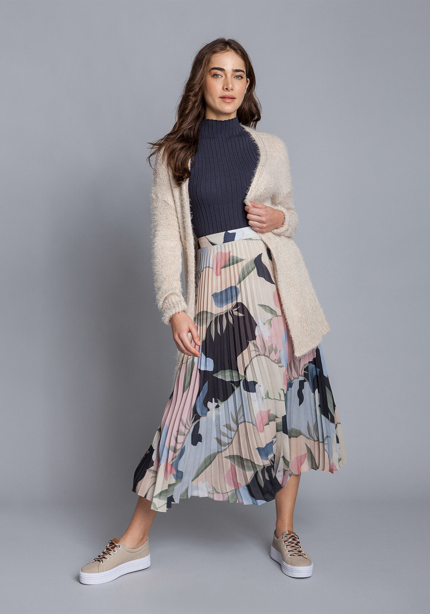 Sobreposi&ccedil;&atilde;o Alongada Tric&ocirc;, , large.