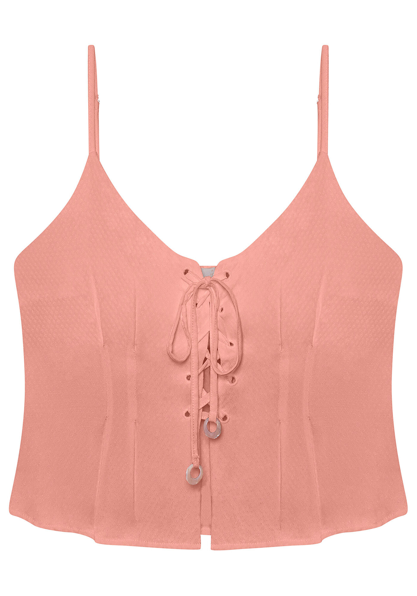 Blusa Tecido Rayon Stars, , large.