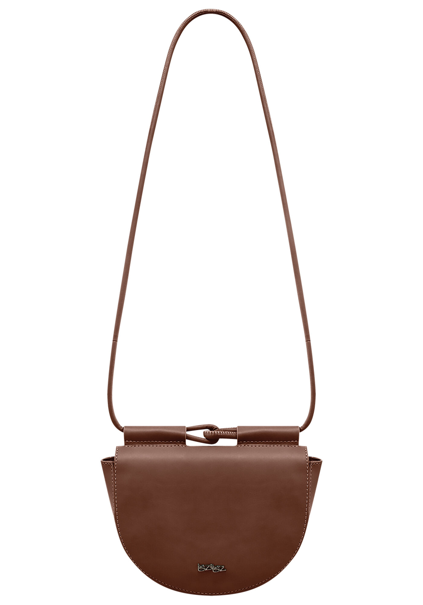 BOLSA MEDIA, , large.