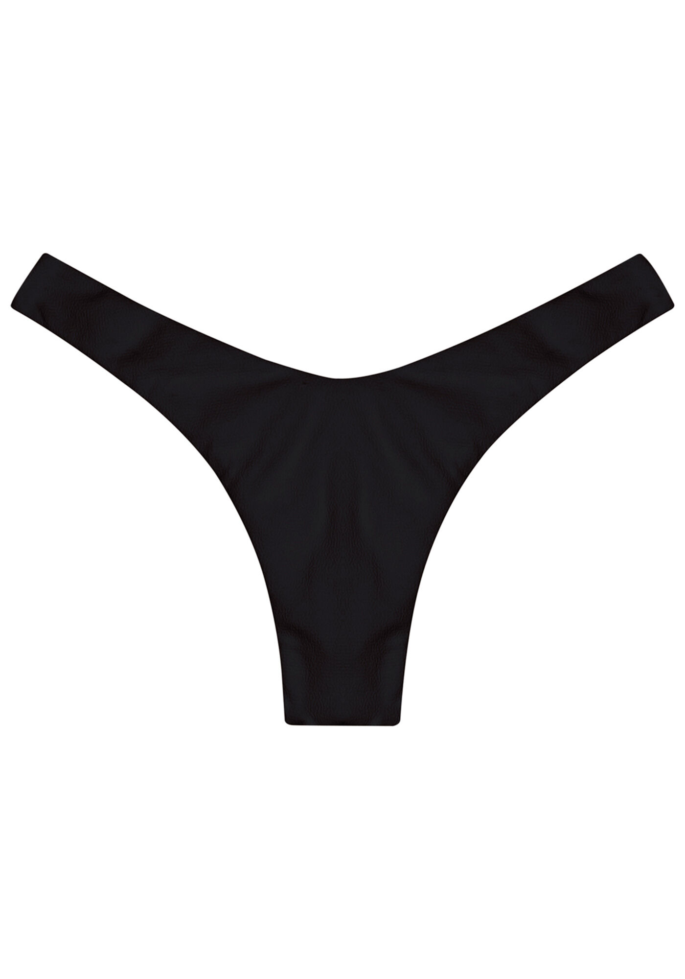 Calcinha Biqu&iacute;ni Asa Delta, , large.