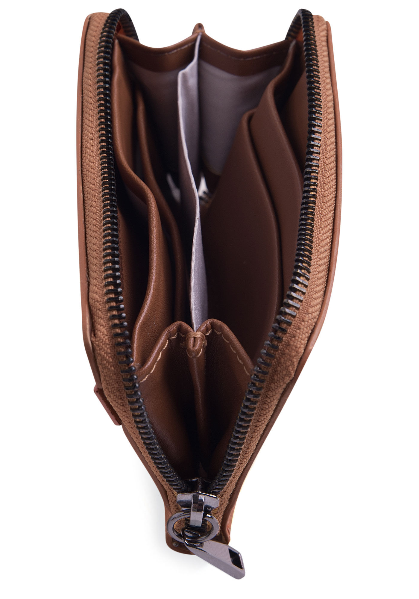 Carteira Lez a Lez com Z&iacute;per, , large.