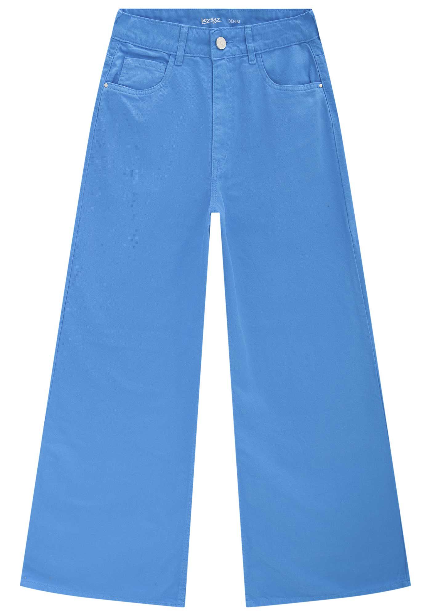 Cal&ccedil;a Sarja Pantalona, , large.