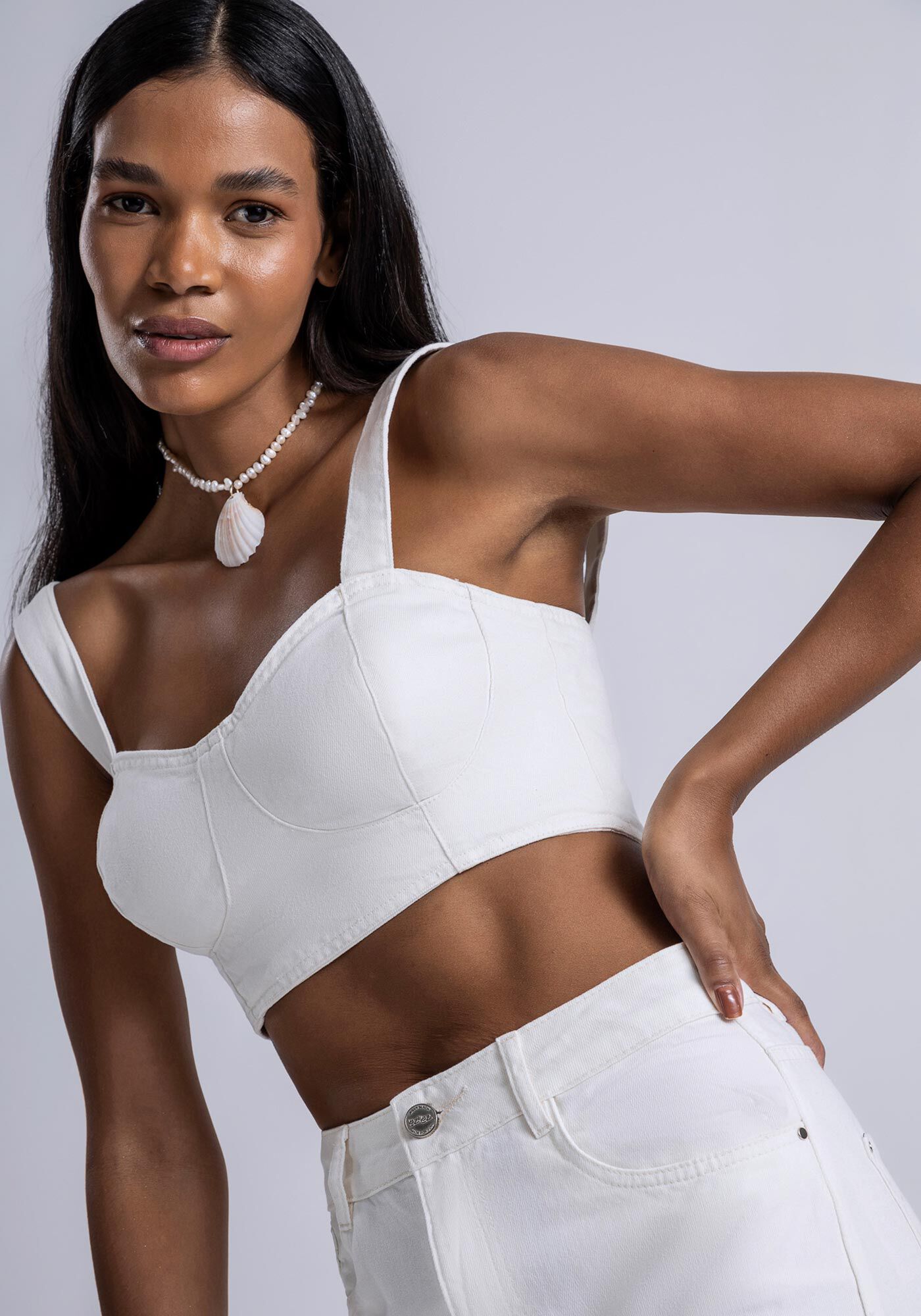 Blusas crop top 2019 store