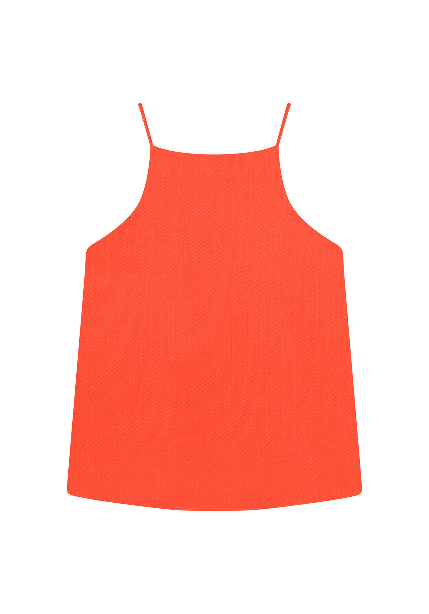 Blusa com Al&ccedil;as Cava Americana, , large.