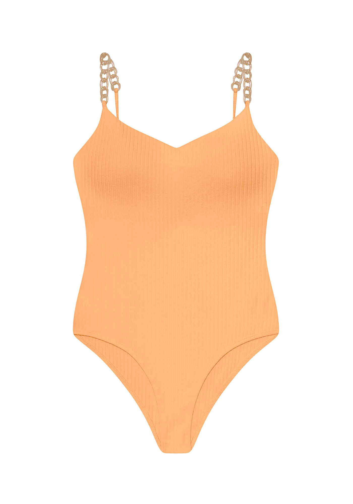 Body Malha Costine Malga Com Al&ccedil;a, , large.