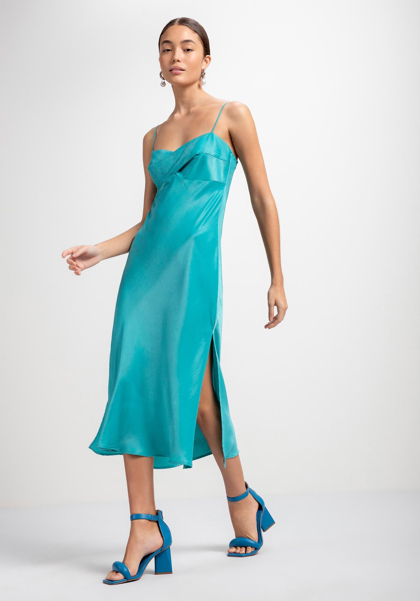Dress dress hotsell