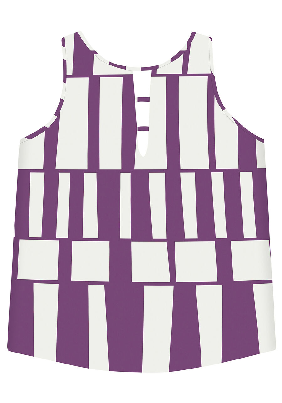 Blusa Tecido Crepe Siena, . Blusa Tecido Crepe Siena, , large.