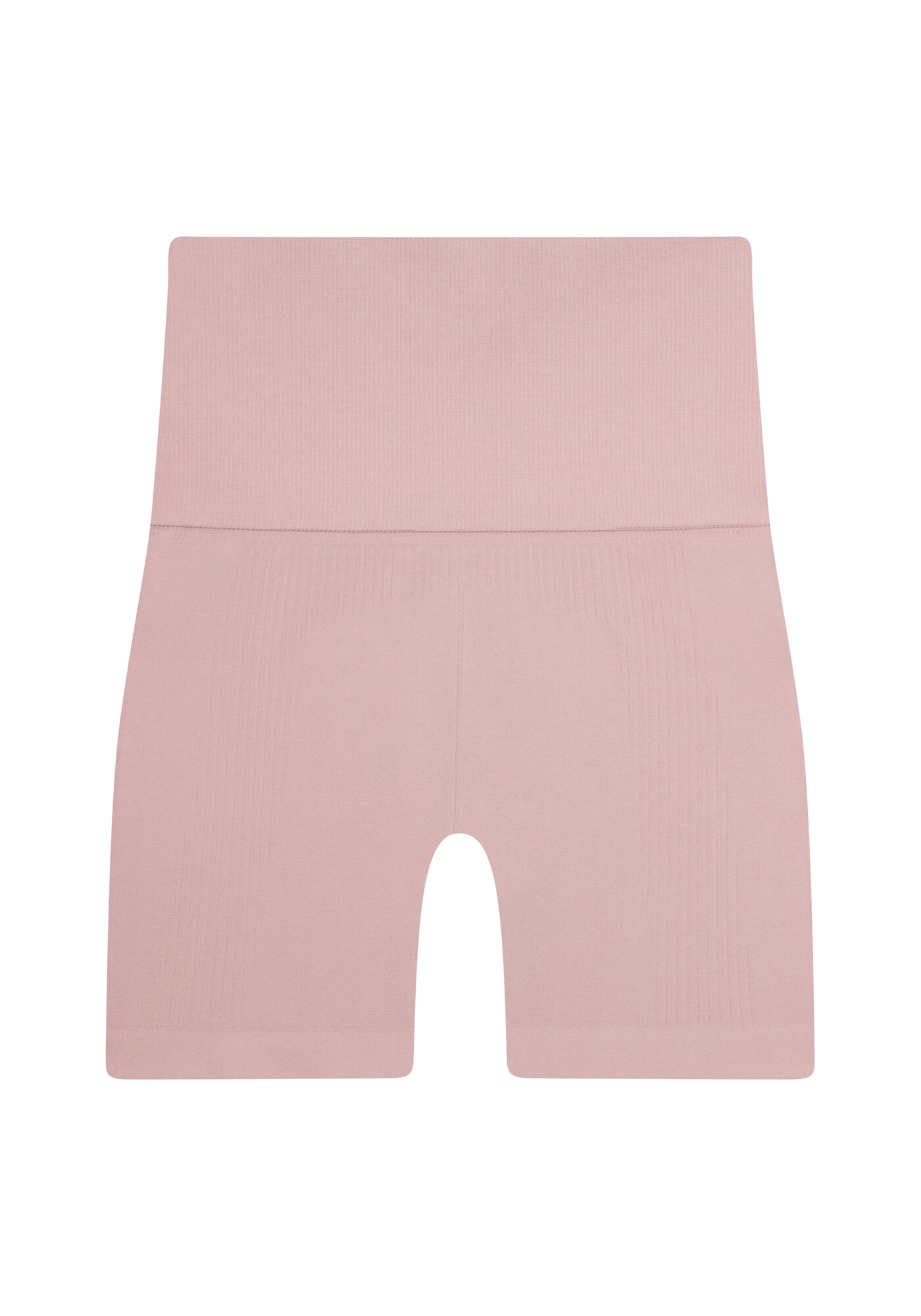 Shorts Curto Underwear, BEGE, large.