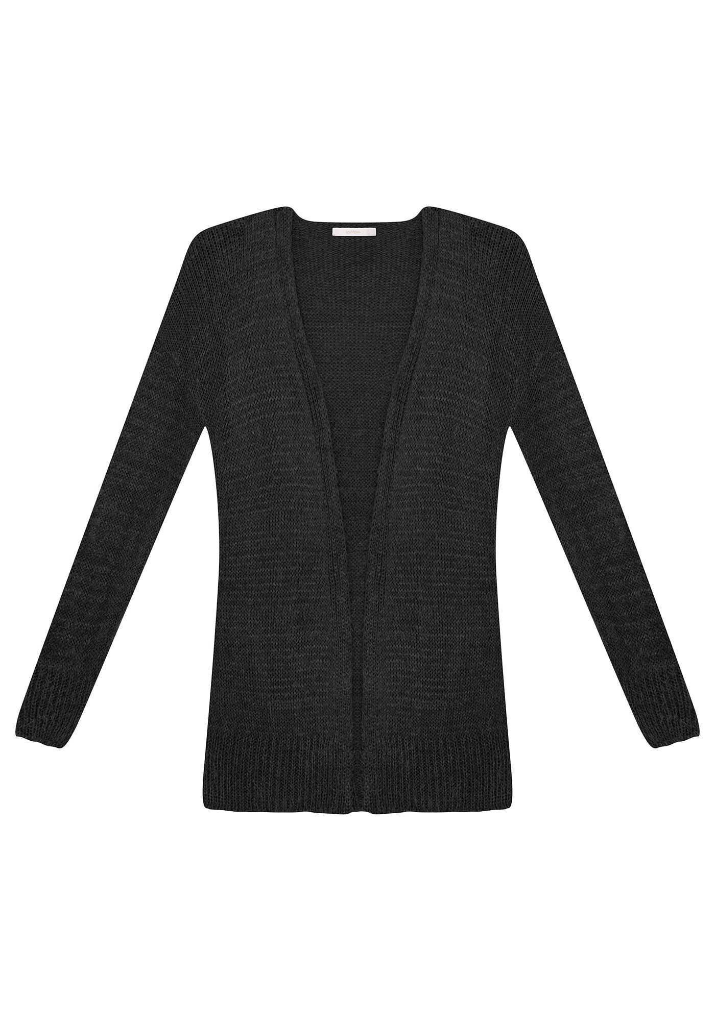 Sobreposi&ccedil;&atilde;o Alongada Tric&ocirc;, , large.