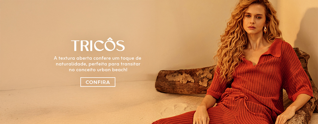 Tricôs