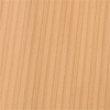 Calça Reta Com Cintura Alta E Bolsos Em Tecido Texturizado, BEGE BISCUIT, swatch.
