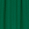Vestido Midi em Crepe com Manga Balonê, VERDE CIPRESTE, swatch.