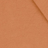Colete Curto Com Lapelas E Abotoamento Duplo, BEGE FOGGY, swatch.