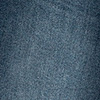 Calça Jeans Skinny com Cintura Alta, JEANS, swatch.
