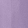 Calça Reta Alfaiataria em Linho com Cintura Alta, LILAS SLIME, swatch.