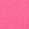Vestido Curto Com Gola Alta E Cinto Em Malha Canelada Tricô, ROSA SERENO, swatch.