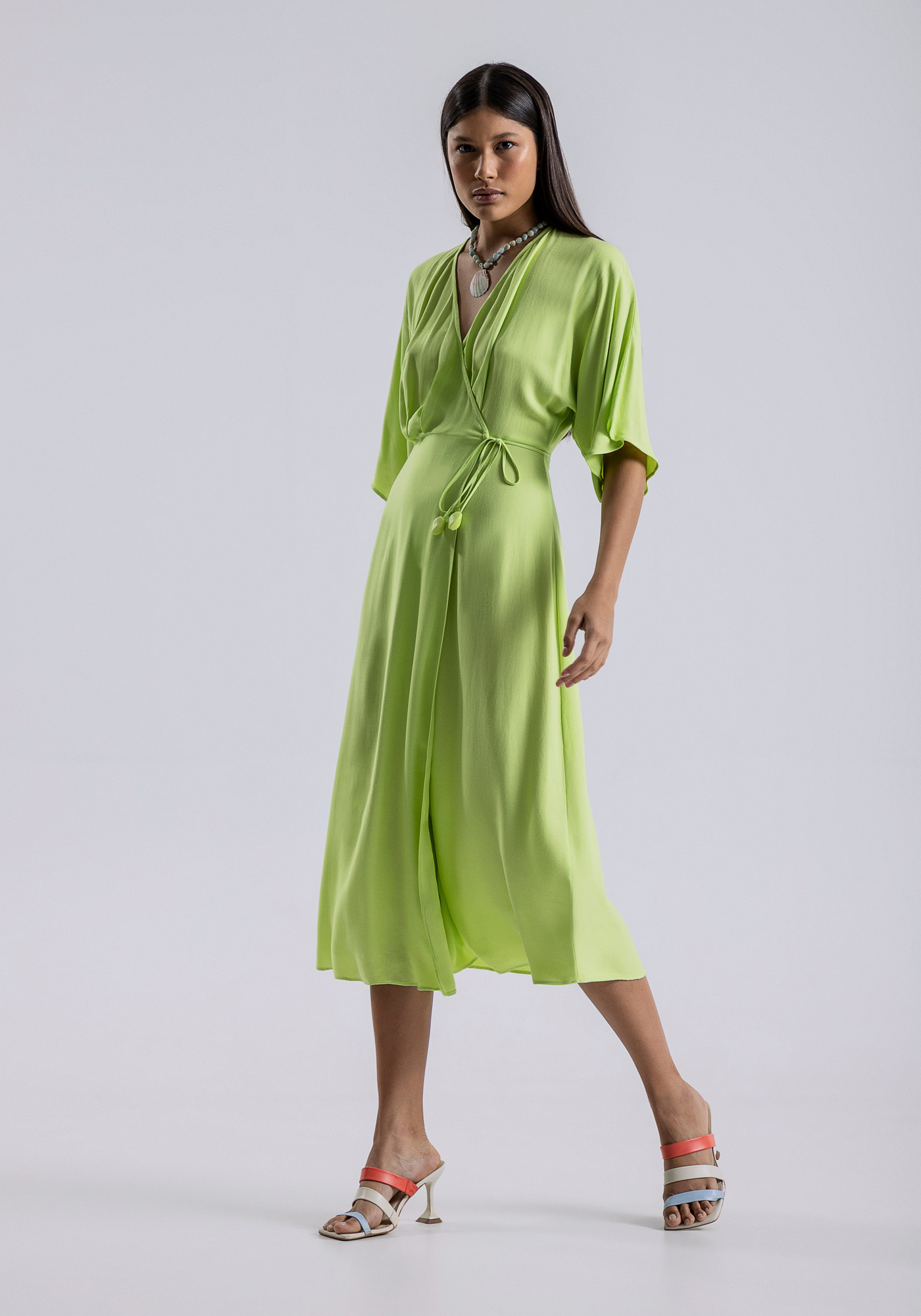 ＊和＊ 和ちゃん Buy Adidas ZX 750 WV 'Grey' - GY3924 | GOAT