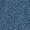 Jaqueta Jeans Cropped Destroyed, JEANS, swatch.