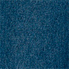 Calça Jeans Mom De Cintura Alta Com Bolsos E Passantes, JEANS, swatch.
