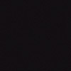 Bermuda Justa Básica De Cintura Alta Em Malha Move, PRETO, swatch.