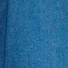 Camisa Jeans com Recorte Duo, JEANS, swatch.
