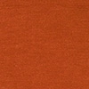 Blusa Mullet Curta Com Recortes E Pespontos Contrastantes, MARROM SANDALWOOD, swatch.