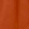 Vestido Curto Forrado Com Cinto E Pesponto Contrastante, MARROM SANDALWOOD, swatch.