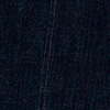 Calça Jeans Super Wide Leg Com Cinto E Cintura Alta, JEANS, swatch.