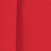Shorts-Saia Cintura Alta com Fendas, VERMELHO ACEROLA, swatch.