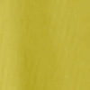 Vestido Midi em Viscose com Lastex, AMARELO ENCANTO, swatch.