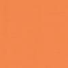 Regata Muscle Tee em Malha com Pregas, LARANJA STRING, swatch.