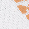 Kit com 2 Pares de Meias Com Cano Invisível Move, BRANCO, swatch.