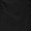 Calça Sarja Skinny Ever Black, PRETO REATIVO, swatch.